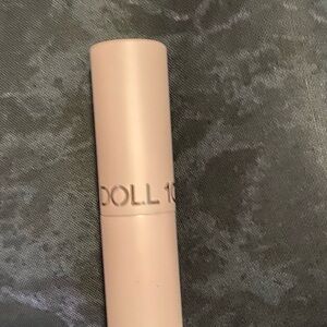 Doll 10 Lipstick in Soft Pink